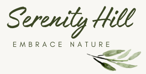 SERENITYHL-logo