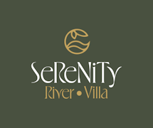 SERENITYRV-logo