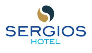SERGIOS-logo