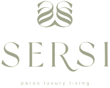 SERSIPAROS-logo