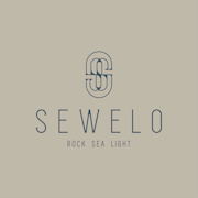 SEWELOSUIT-logo
