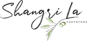 SHANGRILA-logo