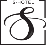 SHOTEL-logo