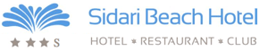 SIDARIHTL-logo