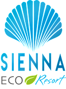SIENNA-logo