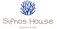 SIFNOSHOUS-logo