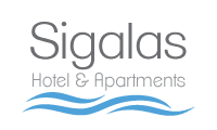 SIGALAS-logo