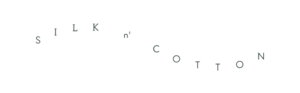 SILKNCOTTO-logo