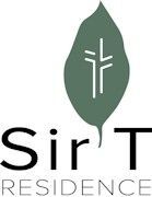SIRTRESI-logo