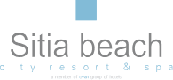 SITIAB-logo