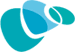 SIVOTASEA-logo