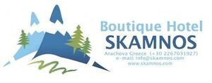 SKAMNOS-logo