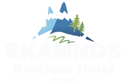 SKAMNOS-logo