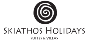 SKIATHOSHO-logo
