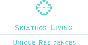 SKIATHOSL-logo