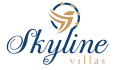 SKYLINE-logo