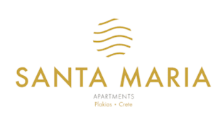 SMARIASTU-logo