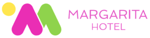 SMARTLINE-logo
