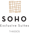 SOHOEXLSUI-logo