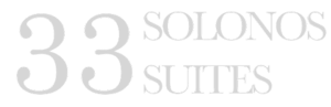 SOLONOS33-logo