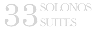 SOLONOS33-logo