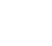 SOPHIAOIAV-logo