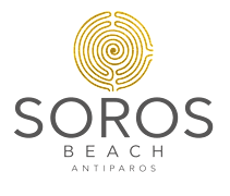 SOROS-logo