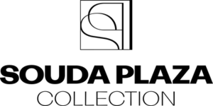 SOUDAPLAZ-logo