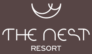SOULSENSE-logo