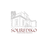 SOUREDIKO-logo
