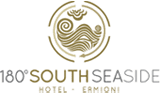 SOUTH180-logo