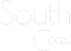 SOUTH-logo