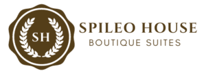 SPILEO-logo