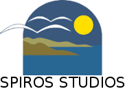 SPIROS-logo