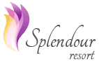 SPLENDOUR-logo