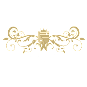 SPLENDOUR-logo