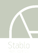 STABLO-logo