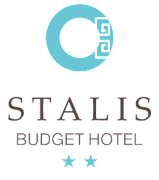 STALIS-logo