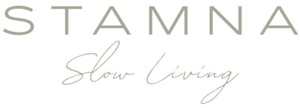 STAMNASIFN-logo
