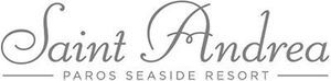 STANDREA-logo