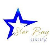 STARBAY-logo