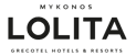STARMYK-logo