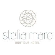 STELIAMARE-logo