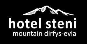 STENI-logo