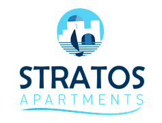 STRATOSSTU-logo
