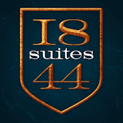 SUI1844-logo
