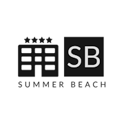 SUMMERB-logo