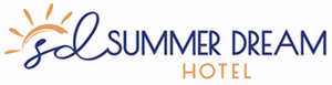 SUMMERDREA-logo