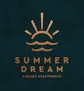 SUMMERETHY-logo