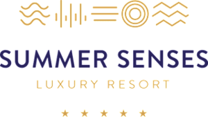 SUMMERSENS-logo